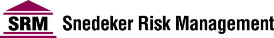 Snedeker Risk Management Ltd.