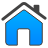 Property Coverage logo